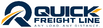 Quick Freight Line
